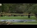 One dead two injured in Wausau shooting