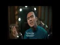 Download Lagu Fitri Haris - Astaghfirullah Rabbal Baraya