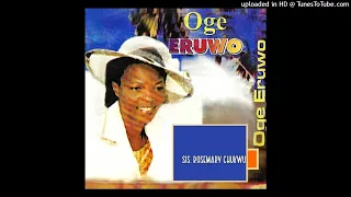 ikuku nuru olu ya come and surrender by rosemary chukwu onumaegbu 
