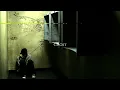 GHOST - WHIRR - SLOWED+REVERB