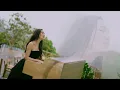 Download Lagu HIỆN TẠI ĐƠN (MR.H) | TÚ TRI | TEASER