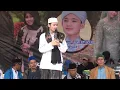 Download Lagu FULL!! SAYYID ALWI ASSEGAF MENGHADIRI ACARA PERNIKAHAN DI KP.NYENGCLE BOGOR