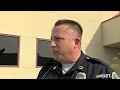 Tulare Police share an update on overnight shooting that killed one man and wounded five others
