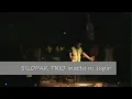 Download Lagu silopak trio inattani supir