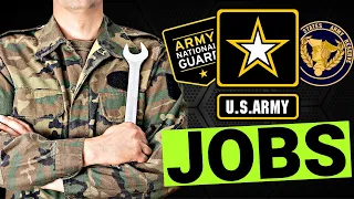 WHAT JOBS DO I PREQUALIFY FOR AFTER THE ASVAB TEST