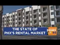 It s cheaper to rent Phoenix than to buy here s why