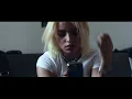 DON YG - (TEASER) 