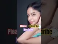 Download Lagu sridevi new song out