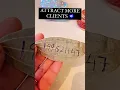 Download Lagu Instantly attract customers with this amazing manifestation technique