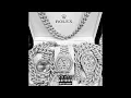 Download Lagu LIL BABY X GUNNA TYPE BEAT - \