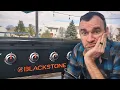 Blackstone Griddle 101 What I Wish Somone Told Me as a New Owner