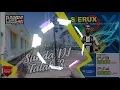 Download Lagu Talak Tilu DJ - Sunda Song