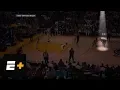 Kobe analyzes what LeBron James needs to do against Warriors in NBA Finals Detail Excerpt ESPN