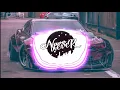 GRAVES - MOUF
