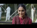 New Song 2026 | New Hindi Song | Do Din Ki Zindagi | Emraan Hashmi |Genelia Deshmukh | GunMaaster G9