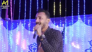 ركنوا العلام واتباهوا بالجهل ولاد حواء مضروب بشرب السم الكرواان 