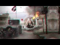 Download Lagu V.F.M.style - Iraq ( Arabic Trap Beat ) / العراق ميكس عربي
