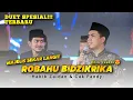 Download Lagu TERBARU!!! DUET SPESIAL | ROBAHU BIDZIKRIKA | Cak Fandy IraOne Ft.Habib Zaidan \u0026 Hadroh Sekar Langit