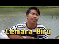 Download Lagu Cemara Biru - Noer Halimah (Cover  by Vang Lex)