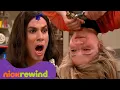 Download Lagu iCarly's Funniest 'Technical Difficulties' Ever 💀 | @NickRewind