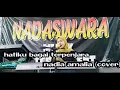 Download Lagu Hatiku bagai terpenjara - NAFA URBACH (cover) || Nadia Amalia