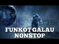 Download Lagu Funkot Galau Nonstop DJLacos™