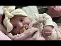 You Won’t Believe This Surprise… Eliay’s 3-Month Celebration! What Happened! Eliay’s 3-Month Cele...