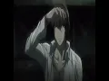 laydownrot - perfect face super slowed (tik tok version)