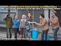 Download Lagu PENJUAL ES CANTIK DIBIKIN SYOK OLEH PEMULUNG, TIBA-TIBA DATANG MELAMAR \u0026 BAWA MOBIL MEWAH‼️ternyata