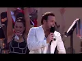 Olly Murs - Dance With Me Tonight (Live BBC Coronation Concert) 07/05/23