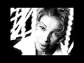 Love No Limit - Mary J. Blige