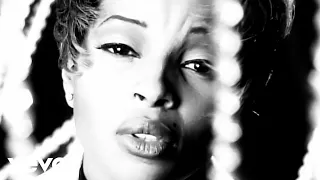 mary j blige love no limit official music video 