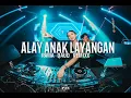 Download Lagu LAGU ACRA❗❗ Alay Anak Layangan - ( Rama Daud Remixx ) New!!! 2k23