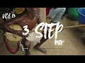 Lagu 3 Step Afro House Instrumental Mix VOLUME 13 | Chill \u0026 Lounge | 3 Step Afro House Type Beat | 2026