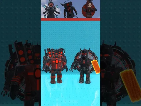 UTSM 3.0 or Astro Juggernaut - Which is the Strongest?