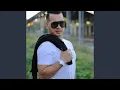 Download Lagu Tasahri O Tbati