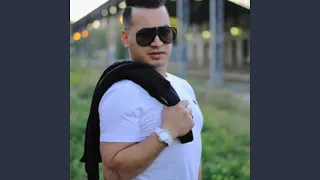 Tasahri O Tbati  Tasahri O Tbati