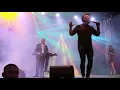 Download Lagu Zespół MIG - Słodka wariatka / Wola Krzysztoporska 2019