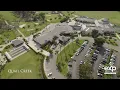 Quail Creek Golf Community in Naples Florida