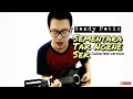 Download Lagu Sementara Tak Ngene Sek - Sandy Petiz