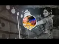 Download Lagu Vaadi Vaadi Nattukattai Song remix %by dj kathir use 🎧💥