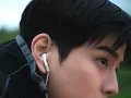 Seungmin "그렇게, 천천히, 우리(As we are)" | [Stray Kids : SKZ-PLAYER]