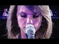 Download Lagu Taylor Swift - This Love (Live from the 1989 World Tour) (HD quality)