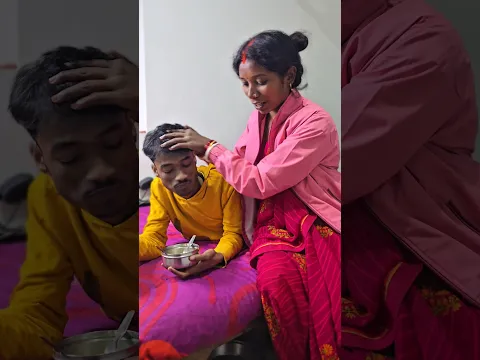 Ek Adhura Sapna Jo Kabhi Pura Na Hoga ☹️😢 #viral #reels #sad #rakhi #rakshabandhan