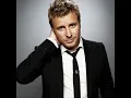 What Was I Thinkin - Dierks Bentley