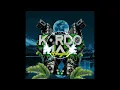 Lagu TOP EH - KRAYDER (KORDOMAX DJ RmX) Slow Style 2025