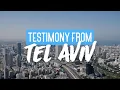 Download Lagu Young Israeli Woman Asks About the Messiah...