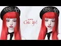 Download Lagu ZEPETO face tutorial girl - chic girl - cool girl - ZEPETO 2025