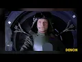 Every City-Planet in Star Wars Canon and Legends