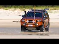 ARB
